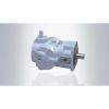 Dansion Worldcup P6W series pump P6W-1R1B-H0T-BB0 #2 small image
