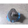 Origin VICKERS POWER STEERING PUMP V20-1P7P-1A11 #2 small image