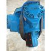 Origin STAFFA HMB125S11PL40 HYDRAULIC PUMP VICKERS HM B125/S/11/PL40 #3 small image