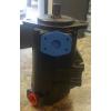 2520VQ17B11CC20L, Vickers, Hydraulic Pump #1 small image