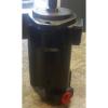 2520VQ17B11CC20L, Vickers, Hydraulic Pump