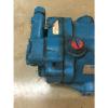 Origin VICKERS 2328159 HYDRAULIC PUMP PVQ32 B2R SE1S 20 C14 11