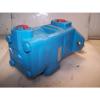 Origin VICKERS FIXED DISPLACEMENT DOUBLE VANE HYDRAULIC PUMP V2020-1F8S8S-11AA30 #3 small image
