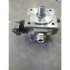 REXROTH 1PV2V4-33/80RA37MD1-16A1 A135-276 00585134 VARIABLE VANE HYDRAULIC pumps #5 small image