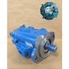 VICKERS HYDRAULIC PISTON PUMP PVB29 RS 20C11 #1 small image