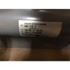 Perfection Servo Hydrulic pump/tank, Vickers 10hp motor, 47#034;-16#034;-29#034; tank size