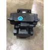 Rexroth Hydraulic pumps AA4VSO125DR /22R-PKD63N00-SO 62 #2 small image