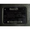 Rexroth amp; Parker Hydraulic pumps A10VZ0140 EZ4/10R-VPB12N00H-S3344