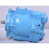 Origin NIB Vickers Pump PVE19R 940c10 030  FREE SHIPPING