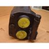 Vickers PVB15-FRSY-30-CM-1 Hydraulic Pump #4 small image