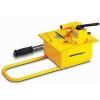 NEW Enerpac P462 hydraulic hand pump, FREE SHIPPING to anywhere in the USA #1 small image