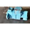 VICKERS VANE PUMP V20101F966S51 Origin CA10035 YALE FORKLIFT #1 small image