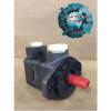 VICKERS HYDRAULIC PUMP V101P2P1C20 OR V101S2S1C20 Origin REPLACEMENT #1 small image