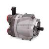 VICKERS 02-341503 - PVE12LB2ES10C15VP11B13 PVE012L05AUB0B251100A100100CD0A -Origin