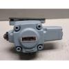 Origin NO BOX - NACHI VARIABLE VANE PUMP_VDR-1A-1A3-Q11-6124A_VDR1A1A3Q116124A #1 small image