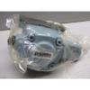 Origin NO BOX - NACHI VARIABLE VANE PUMP_VDR-1A-1A3-Q11-6124A_VDR1A1A3Q116124A #2 small image