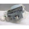 Origin NO BOX - NACHI VARIABLE VANE PUMP_VDR-1A-1A3-Q11-6124A_VDR1A1A3Q116124A #3 small image