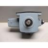 Origin NO BOX - NACHI VARIABLE VANE PUMP_VDR-1A-1A3-Q11-6124A_VDR1A1A3Q116124A #4 small image