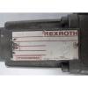 REXROTH HYDRONORMA pumps 1PV2V5-20/12RE01MC-70A1 #3 small image