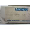 Origin VICKERS 926367 SPOOL KIT #1 small image