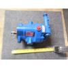 Origin VICKERS PISTON PUMP # PVB5-RSY # 02-341422