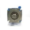 Origin VICKERS PVH057R01AA10A250000001001AB010A 877002 100708RH1028 PUMP D517633 #4 small image