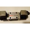 Nachi Hydraulic Solenoid Valve FUJIKOSHI CORP SA-GO3-E3X-E1-11 #2 small image