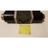 Nachi Hydraulic Solenoid Valve FUJIKOSHI CORP SA-GO3-E3X-E1-11 #3 small image