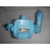 Nachi VDC-1B-1A3-E35 Hydraulic Pressure Compensated Vane Pump #2 small image