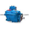 VICKERS/EATON PVH074L02AA10B25200000100100010A PISTON PUMP 526671 - Origin #1 small image