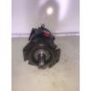 Sauer Danfoss (Sundstrand) 21 Series Hydraulic Piston Motor, 21-3805VN-XXXX #4 small image