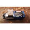 Origin - Rexroth Directional Spool Valve, R900913281 #1 small image