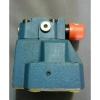 REXROTH HYDRAULIC CONTROL VALVE DZ 20-2-52/200XM #2 small image