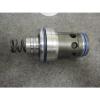 Origin REXROTH HYDRAULIC CARTRIDGE VALVE # R900933535 #1 small image