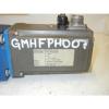 REXROTH 4WRTE25V220L-41/6EG24K31/A5M USED VALVE R900740566 FD 39217 #4 small image