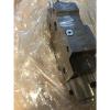 Rexroth Sectional Valve 1602-052-906 #2 small image