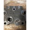 Rexroth Sectional Valve 1602-052-906 #5 small image