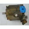 Rexroth hydraulic pumps A10VS018DR/31R R910940516 #2 small image