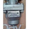 Rexroth ControlAir Pressure Graduating Valve H-2-E R431002808 P50925-2 #3 small image