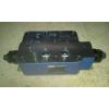 REXROTH VALVE BODY Z2FS 22-8-31/FS, R900443176, Z2FS22-8-31/S2, Origin,FREE SHIP B3 #1 small image