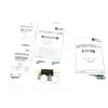 Origin REXROTH INDRAMAT DKC023-040-7-FW SERVO DRIVE W/ BGR-DKC023-LK-SCK02 #3 small image