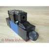 Rexroth Bosch R900904406 Valve 4WE6J62/EW110N9DK25L - origin No Box #4 small image