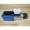 Rexroth Bosch R900052392 Valve M-3 SED 6 CK13/350 CG24 N9K4 #5 small image