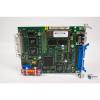 Rexroth Indramat DLC11-DG1-04V15-MS Single Axis Control Card DLC 11, CPU #1 small image