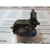 REXROTH A10VS018DFR/31R HYDRAULIC pumps Origin