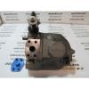 REXROTH A10VS018DFR/31R HYDRAULIC pumps Origin #3 small image