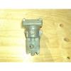 Rexroth Relayair Valve P-59156-10 #3 small image