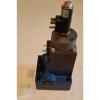 Origin  REXROTH 2FRE10-44/50LK4M CONTROL VALVE R900915813  2FRE 10-44/50 BOSCH #5 small image