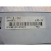 origin Rexroth Indramat RMI02 RM-I-02 Module  NO BOX