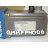 REXROTH 4WRTE16W6200L-41/6EG24K31A5M USED VALVE R901005135 fd 39127 #4 small image